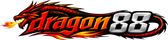 Dragon88